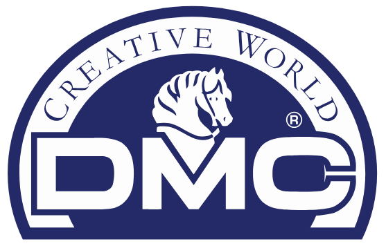 DMC logo