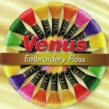 Venus logo